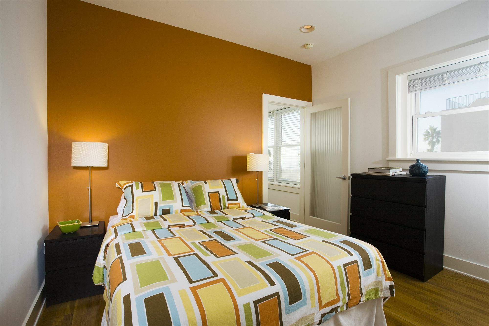 Venice Hotel Los Angeles