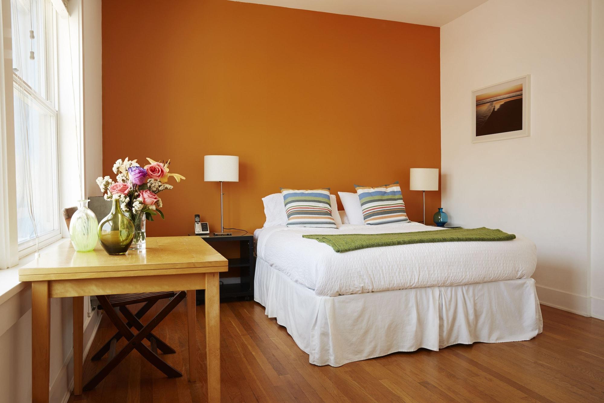 Venice Hotel 3*