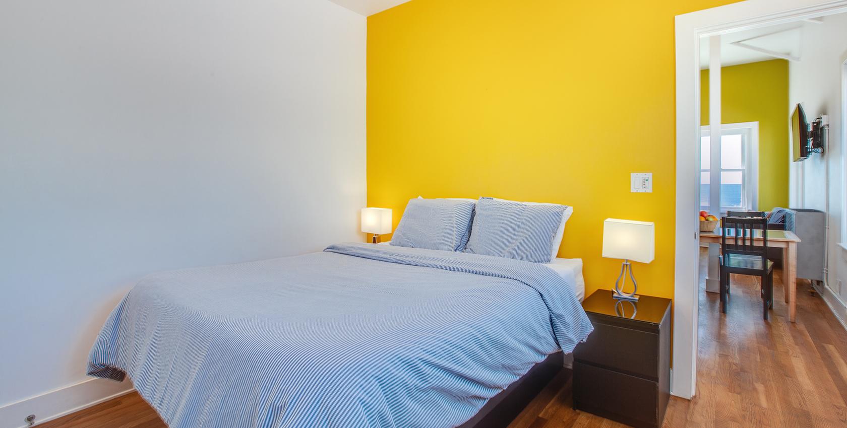 Hotel Venice 3*