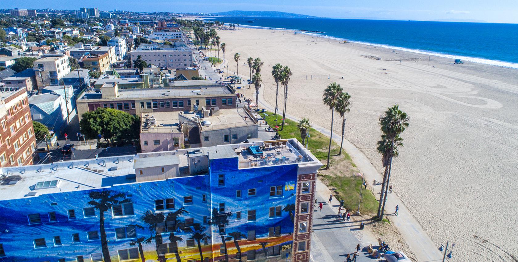 Venice 3*