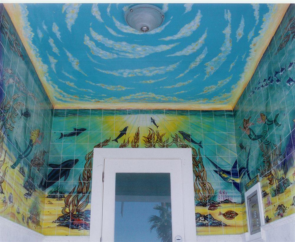 Venice 3* Los Angeles