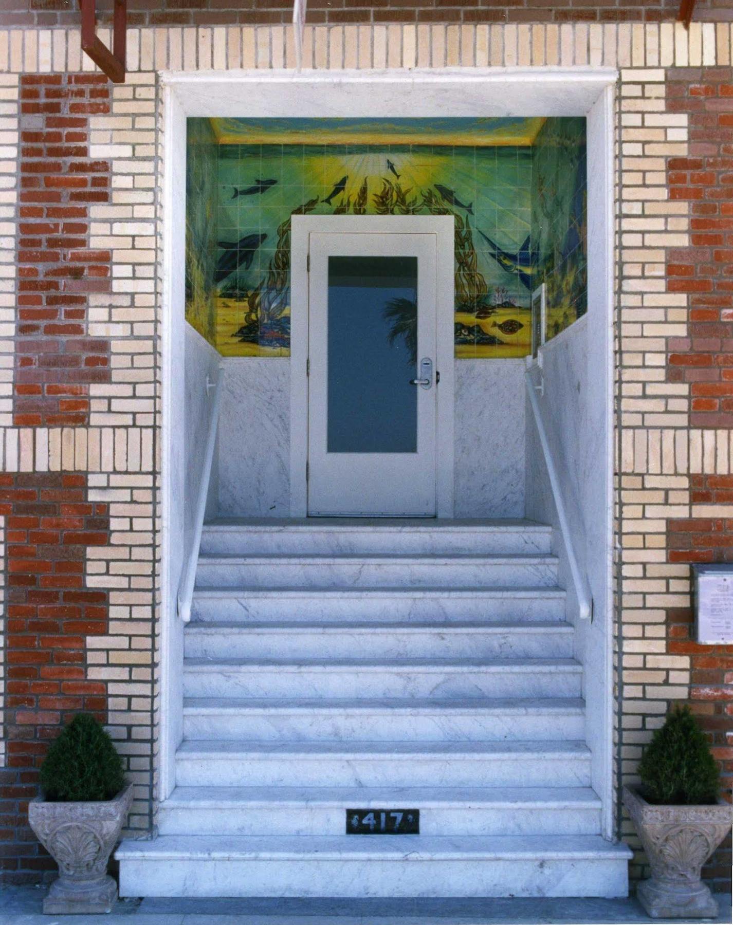 Venice 3* Los Angeles