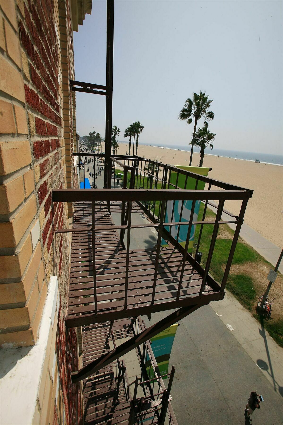 Venice 3*