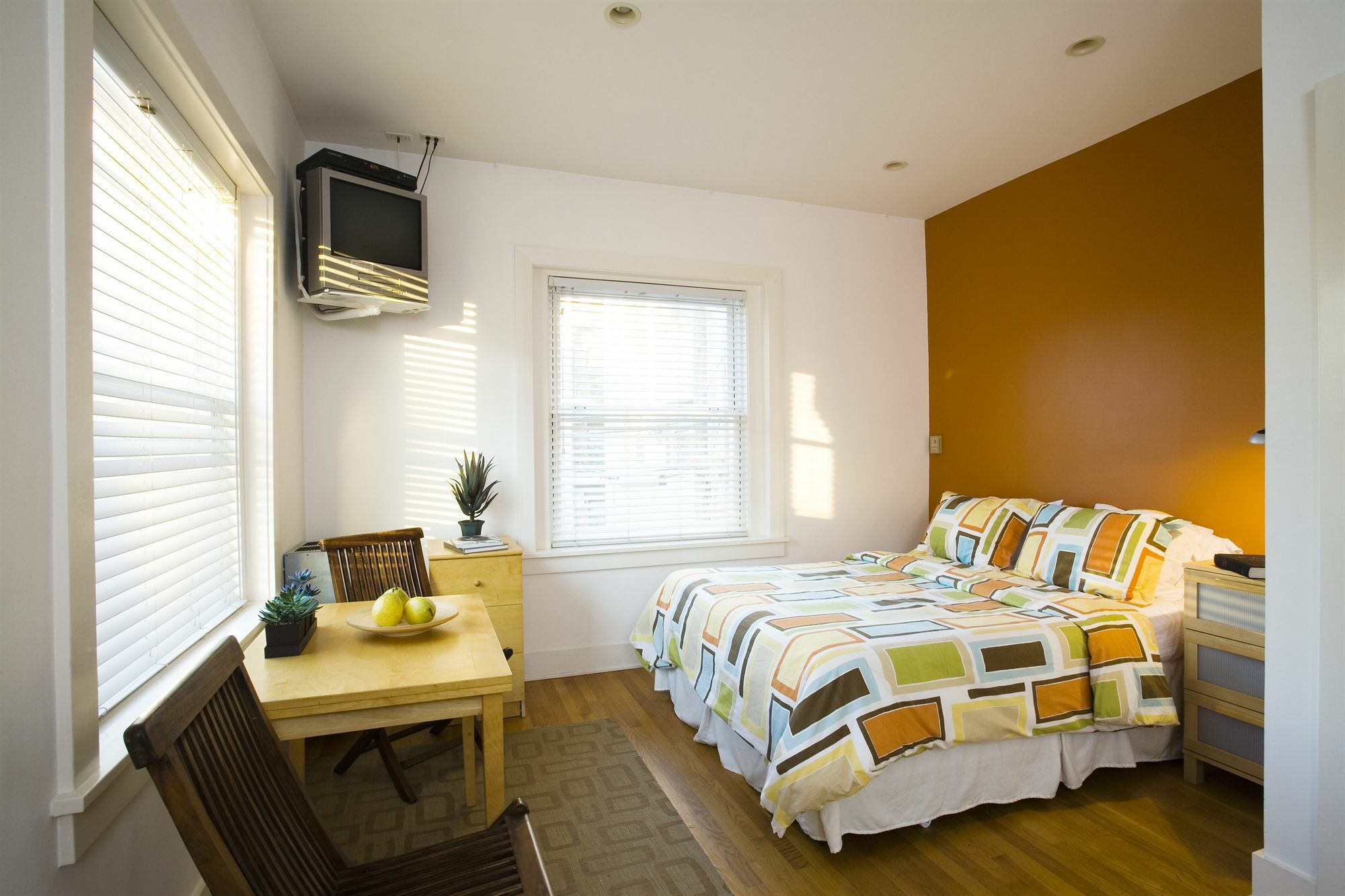 Venice Hotel