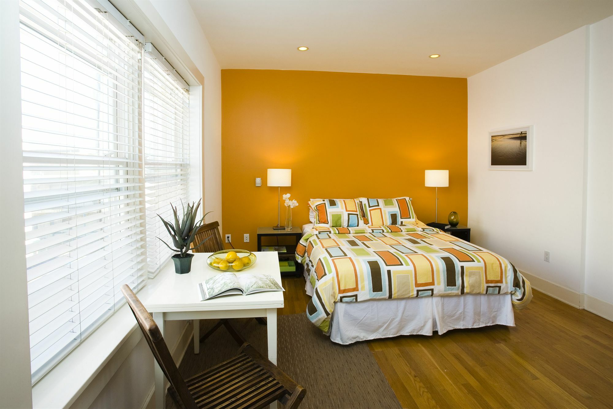 Hotel Venice 3*